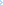 więcej
