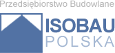 Isobau Polska - PrzedsiÄbiorstwo Budowlane